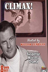 Climax! (3ª Temporada)  (Climax! (Season 3))