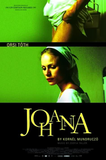 Johanna (Johanna)