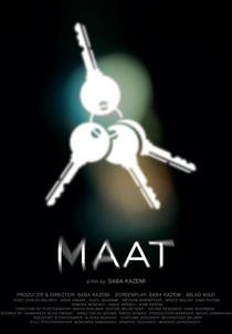 MAAT (MAAT)