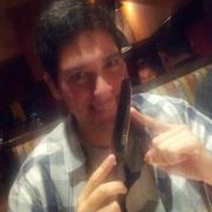 Foto de perfil de Daniel Pires