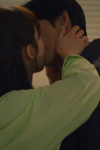 Poster de Episódio 남사친이랑 잤다 (2024)