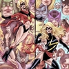 Capitã Marvel: o que você precisa saber sobre Carol Danvers antes de assistir ao filme!