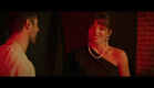 When It Rains in LA (2024) Trailer - Eric Roberts Horror Thriller