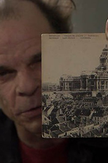 Austerlitz (Austerlitz)