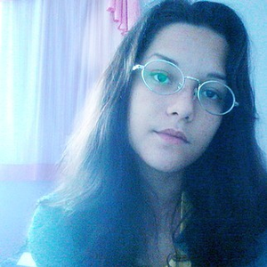 Foto de perfil de Carol