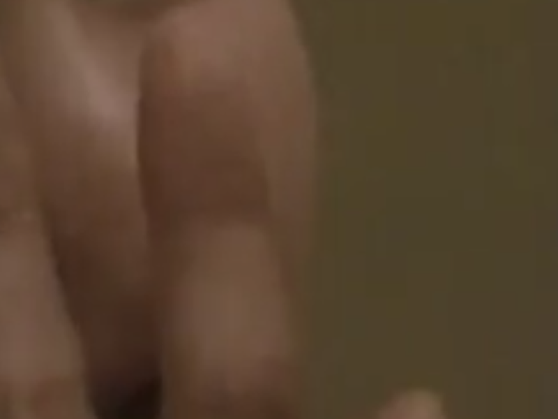 Foto 1 de Sans titre