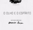 O Olho e o Espírito