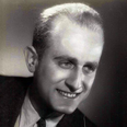 Yves Ciampi