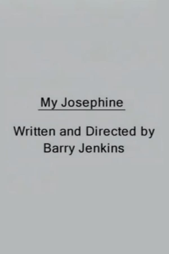  de Curta My Josephine (2003)