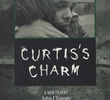 Curtis's Charm