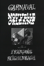 Carnaval Nouvelle-Orléans (Carnaval Nouvelle-Orléans)