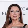 Donna Murphy (I)