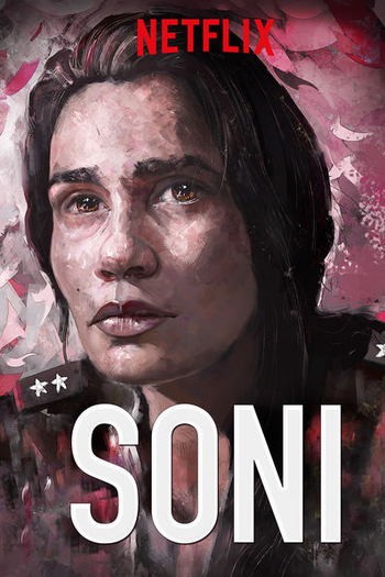  de Filme Soni (2018)