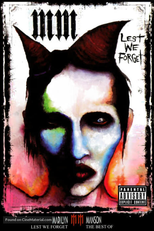 Lest We Forget: The Video Collection (Lest We Forget: The Video Collection)