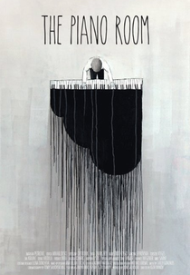 The Piano Room (The Piano Room)