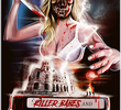 Killer Babes and the Frightening Film Fiasco