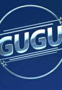 Programa do Gugu (Gugu)