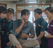 이상한 나라의 수의사