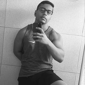 Foto de perfil de Everton