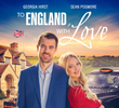 Para a Inglaterra, com Amor