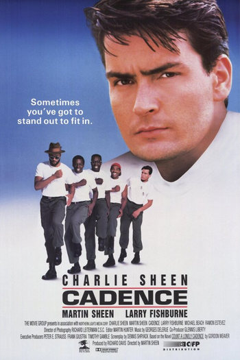  de Filme Compasso de Vida (1990)