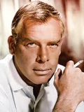 Lee Marvin