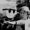Alan Parker - Foto 2