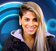 Big Brother Brasil (14ª Temporada)