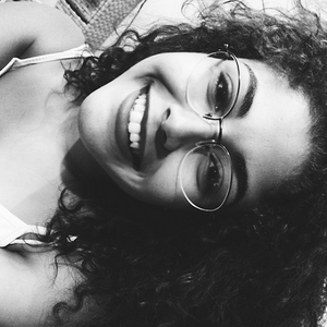 Foto de perfil de Beatriz Lopes