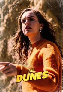 As Dunas (The Dunes)