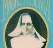 Madre Assunta