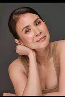 Gelli de Belen - Poster 1