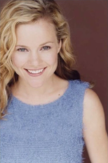 Aimee Miles