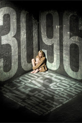  de Filme 3096 Dias (2013)