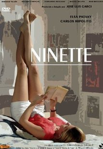 Ninette (Ninette)
