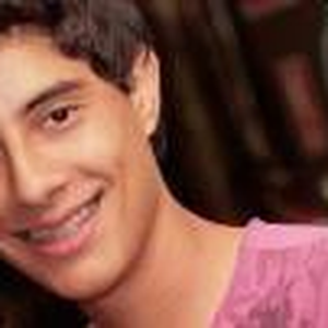 Foto de perfil de Lucas Albertin
