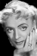 (Trans)formation: The story of Christine Jorgensen ((Trans)formation: The story of Christine Jorgensen)