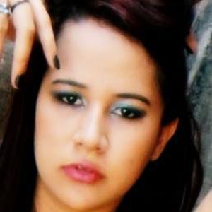 Foto de perfil de Eduarda Oliveira