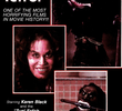Trilogia do Terror