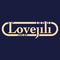 lovejili - Top Online Casinos
