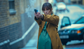 Black Doves, estrelada por Keira Knightley, ganha data de estreia