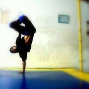 Foto de perfil de Mac Parkour