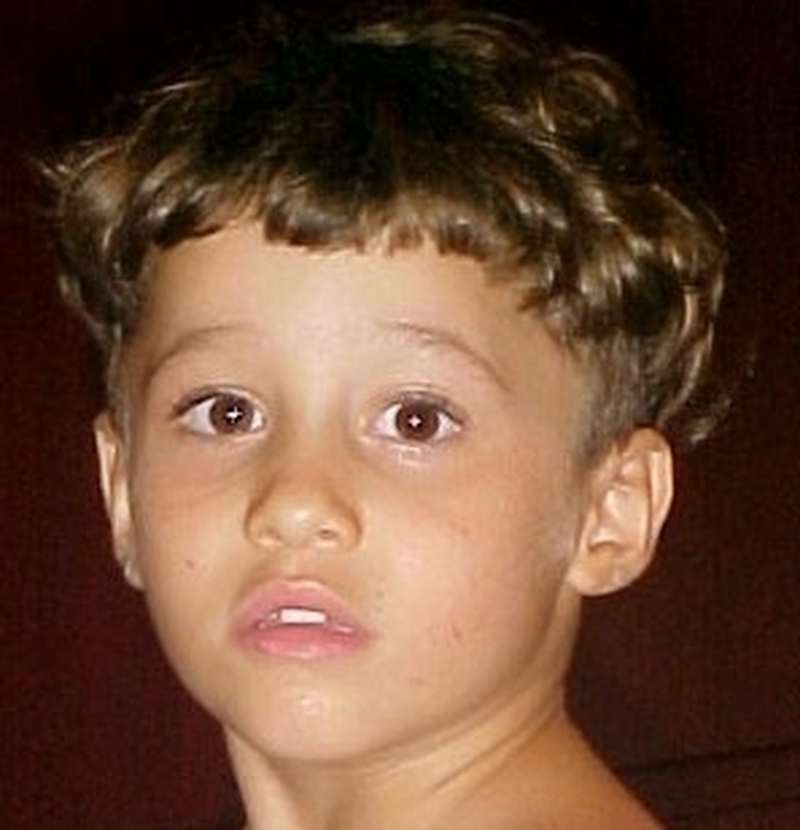 Gabriel Silveira - Foto 3