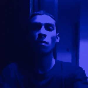 Foto de perfil de Dani