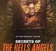 Segredos dos Hells Angels