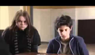 Orps The Movie Trailer