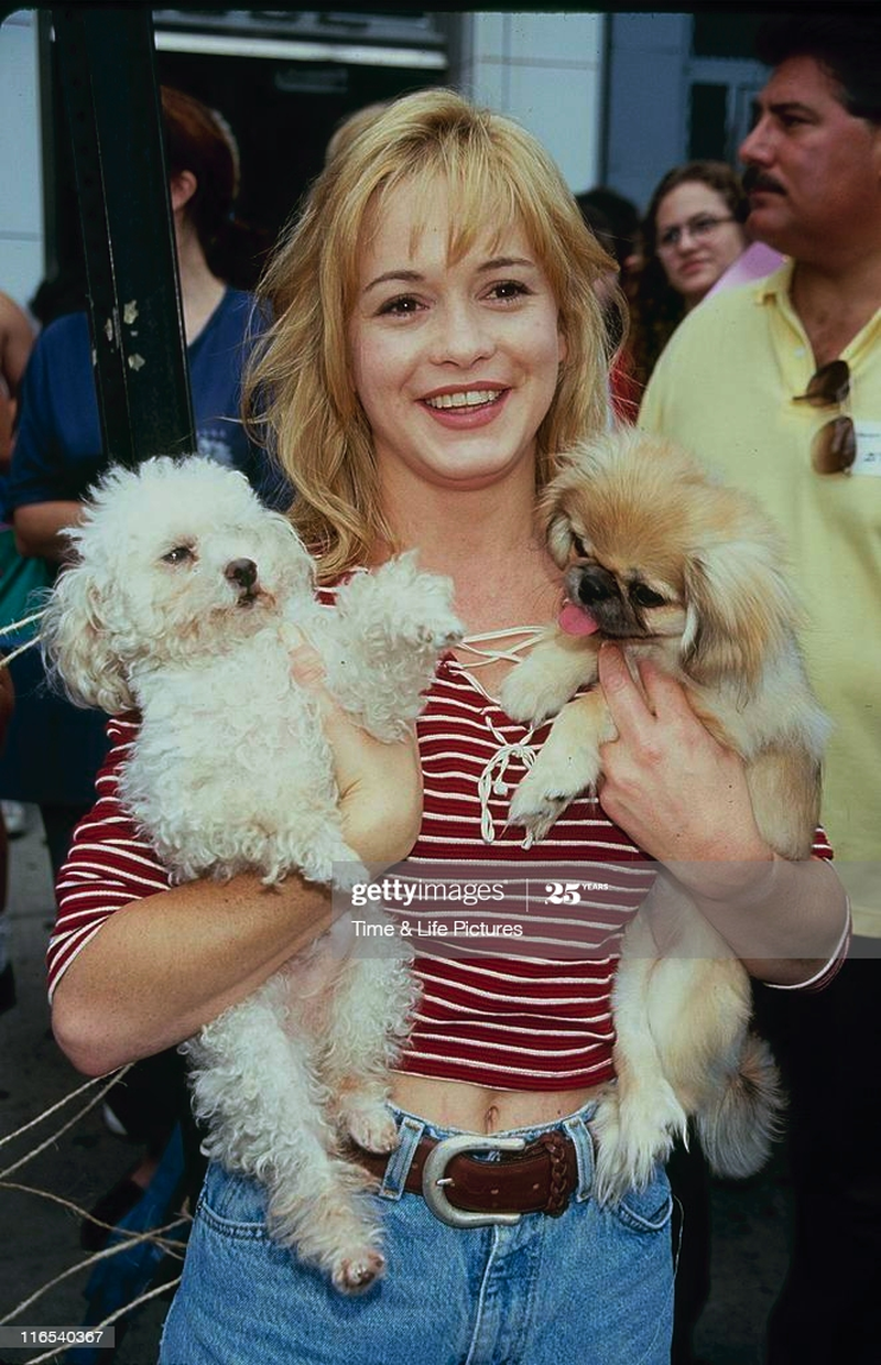 T.C. Warner (I) - Foto 1