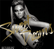 Beyoncé: Sweet Dreams