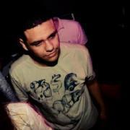 Foto de perfil de Petterson Campos