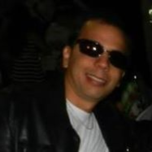 Foto de perfil de Rodrigo Perez